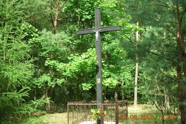 Zjazd 2005 — zdjęcie 21