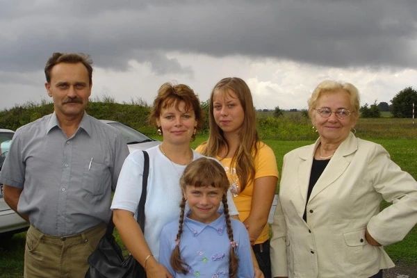 Zjazd 2005 — zdjęcie 13