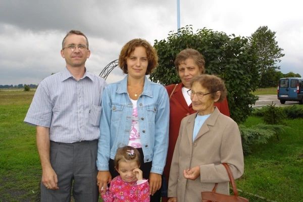 Zjazd 2005 — zdjęcie 10