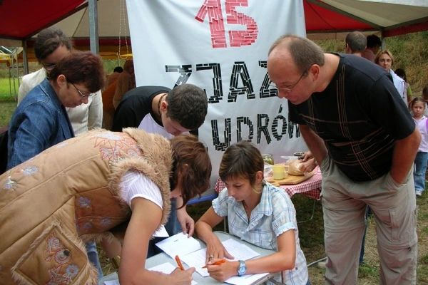 Zjazd 2006 — zdjęcie 41