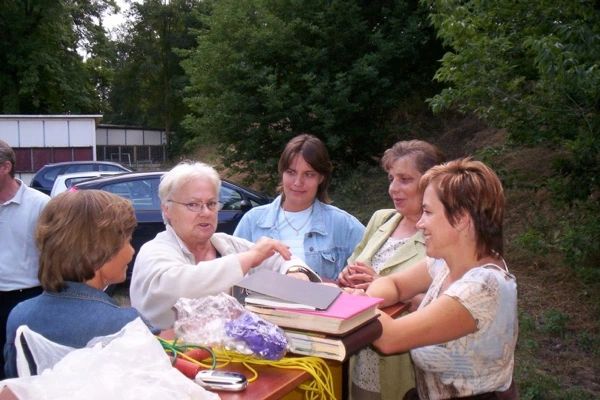 Zjazd 2006 — zdjęcie 30