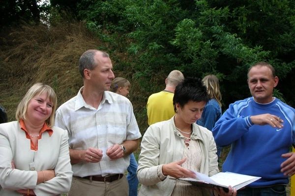 Zjazd 2006 — zdjęcie 17