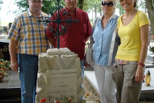 Zjazd 2008 — zdjęcie 18