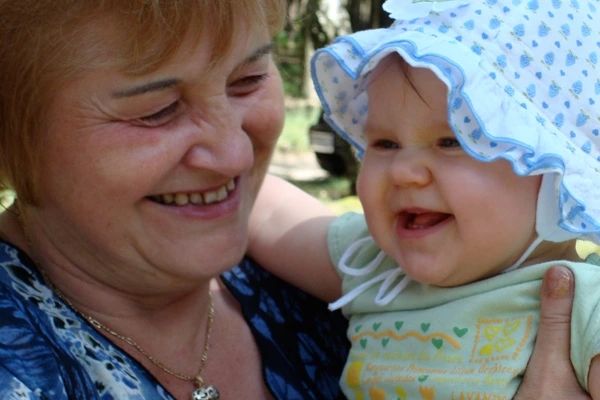 Zjazd 2009 — zdjęcie 19