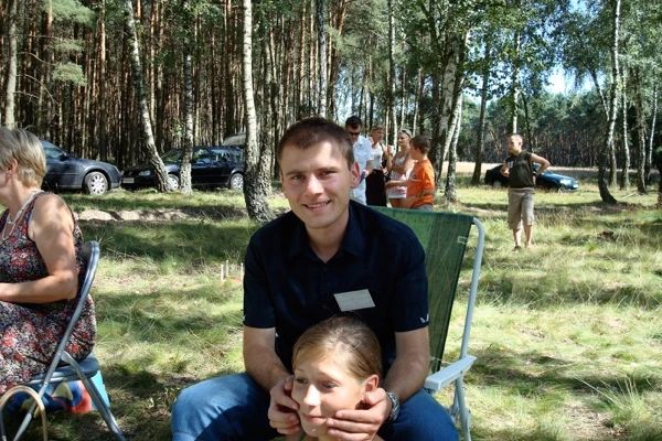 Zjazd 2009 — zdjęcie 11