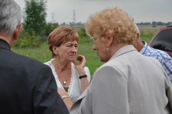 Zjazd 2010 — zdjęcie 6