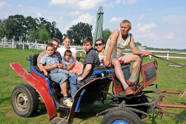 Zjazd 2012 — zdjęcie 14