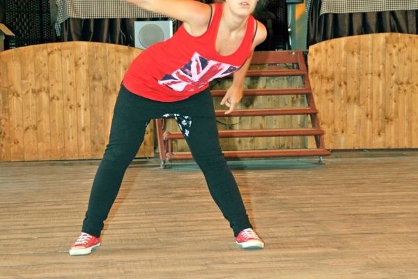 Zjazd 2012 — zdjęcie 6