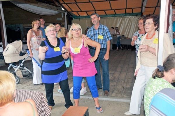 Zjazd 2012 — zdjęcie 3