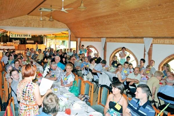 Zjazd 2012 — zdjęcie 2
