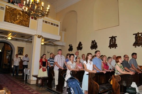 Zjazd 2013 — zdjęcie 25