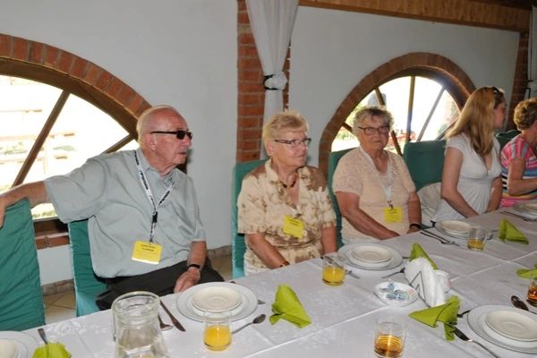 Zjazd 2013 — zdjęcie 61