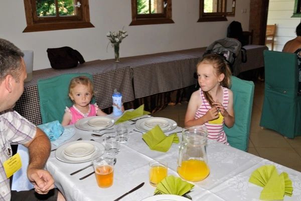 Zjazd 2013 — zdjęcie 58