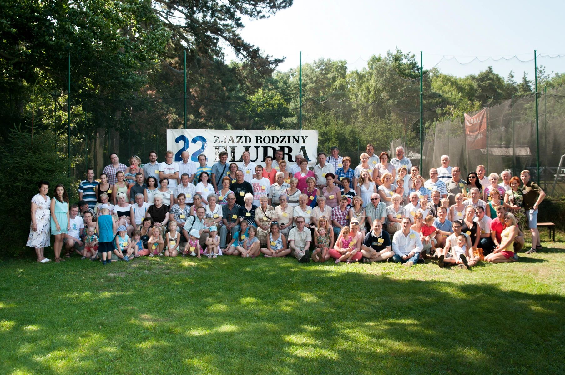 Zjazd 2013 — zdjęcie 1