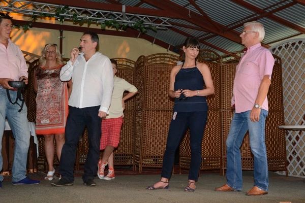 Zjazd 2014 — zdjęcie 41