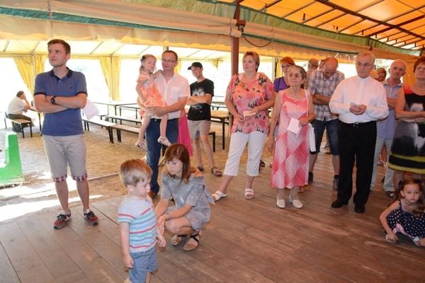 Zjazd 2014 — zdjęcie 32
