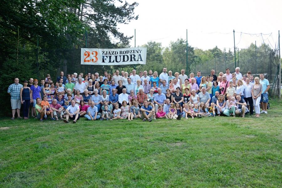 Zjazd 2014 — zdjęcie 1