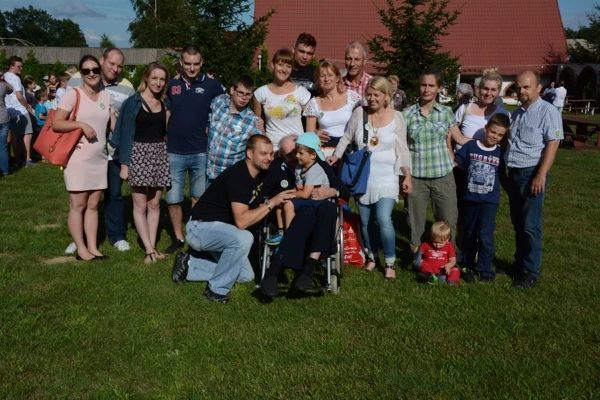 Zjazd 2016 — zdjęcie 57