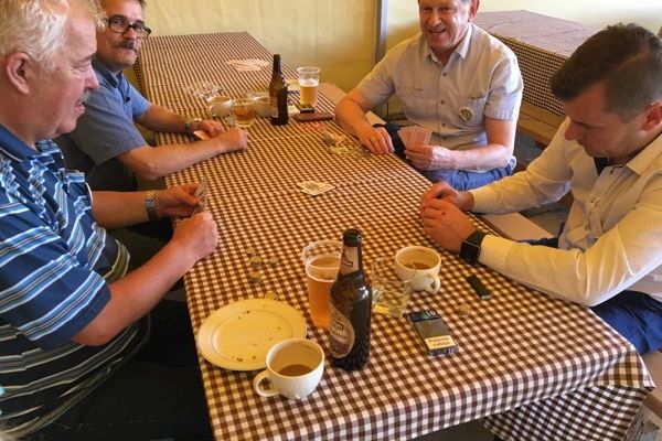 Zjazd 2016 — zdjęcie 52