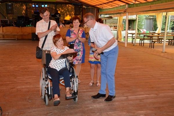 Zjazd 2016 — zdjęcie 51