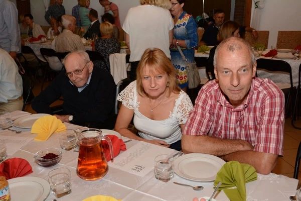 Zjazd 2016 — zdjęcie 42