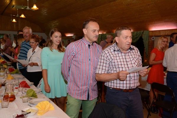 Zjazd 2016 — zdjęcie 30