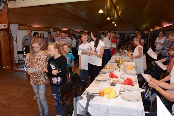 Zjazd 2016 — zdjęcie 22