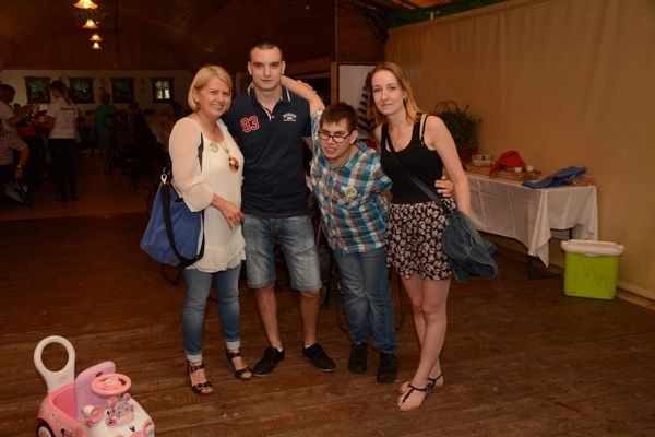 Zjazd 2016 — zdjęcie 11