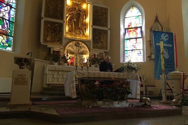 Zjazd 2016 — zdjęcie 10
