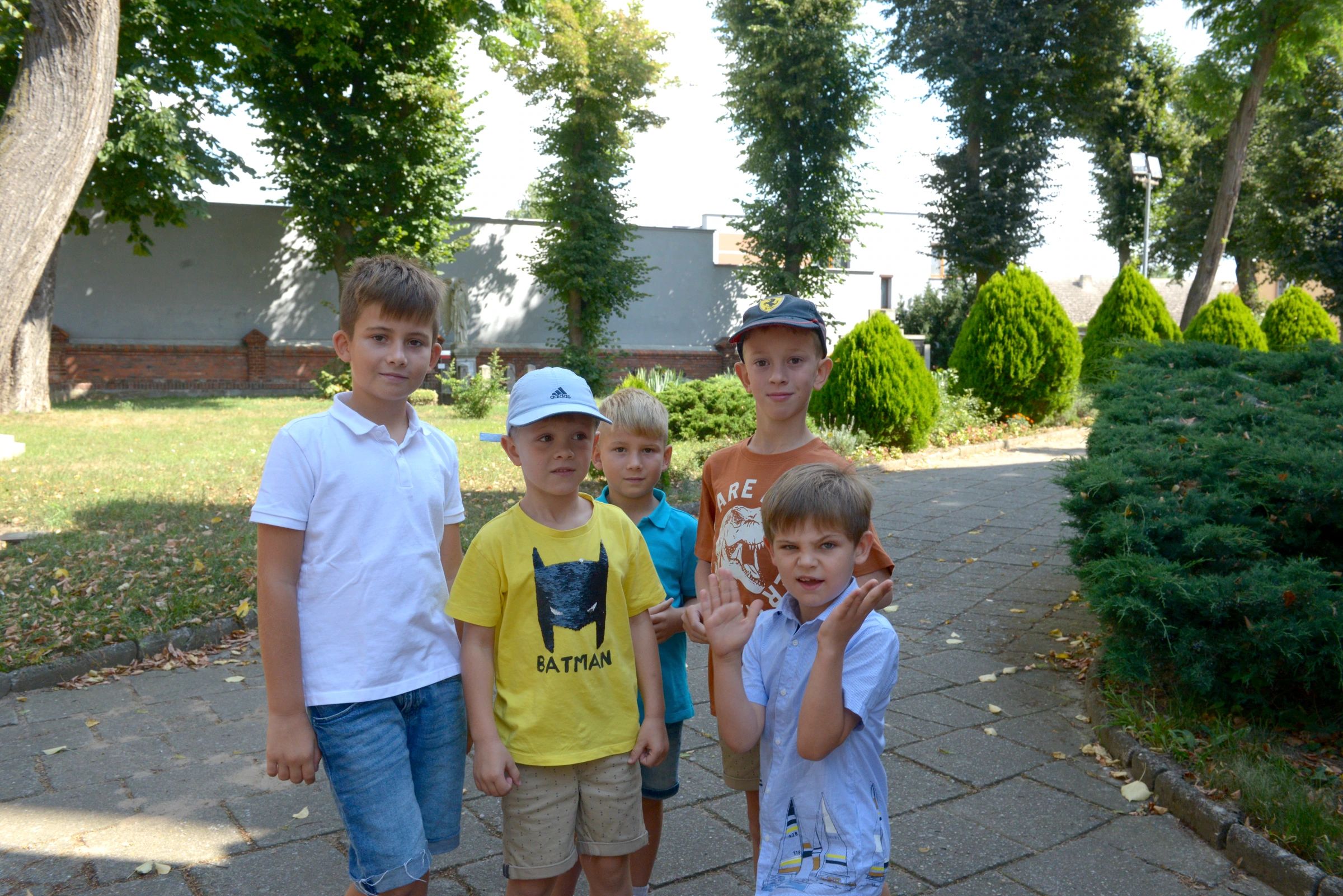 Zjazd 2021 — zdjęcie 8