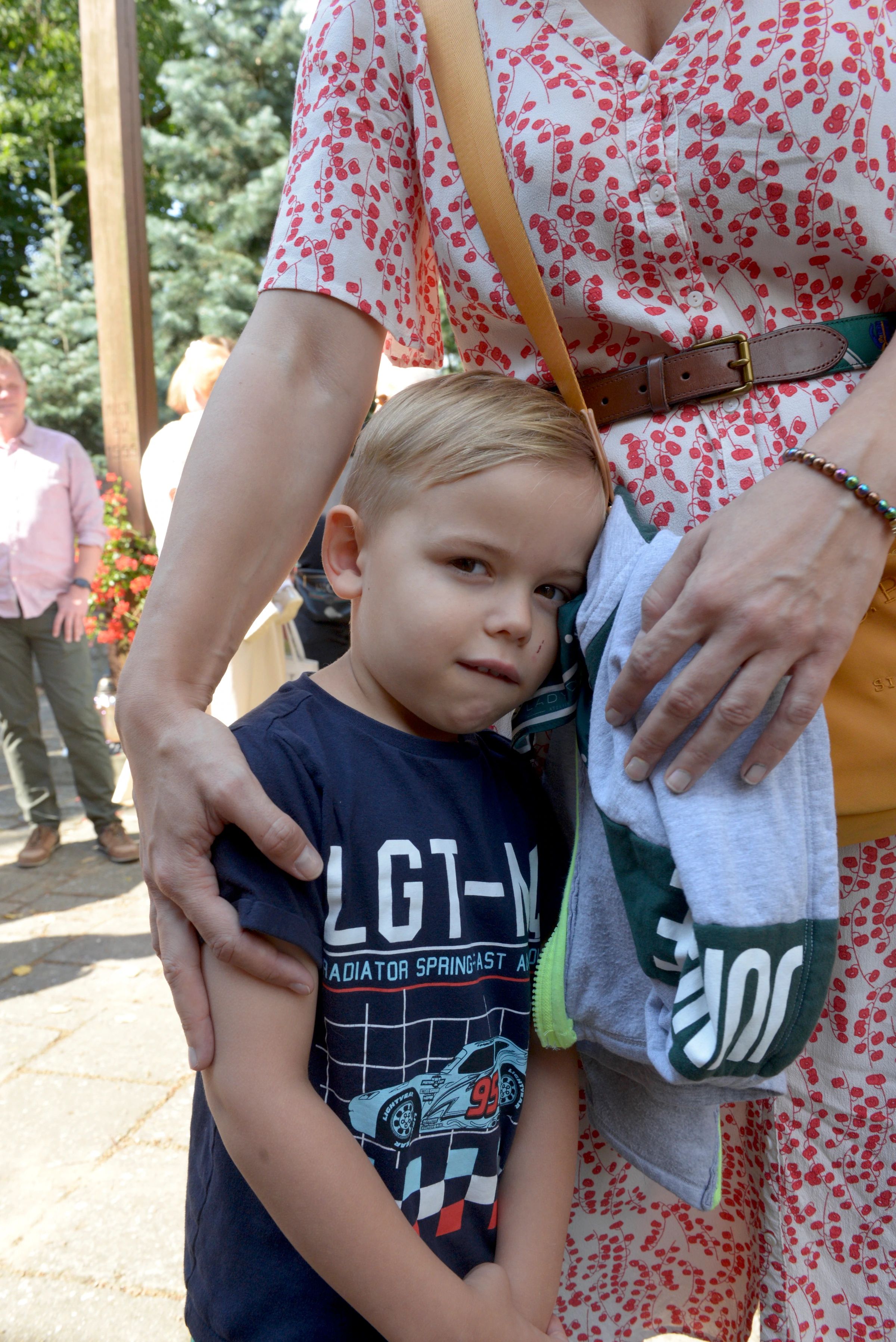 Zjazd 2021 — zdjęcie 9