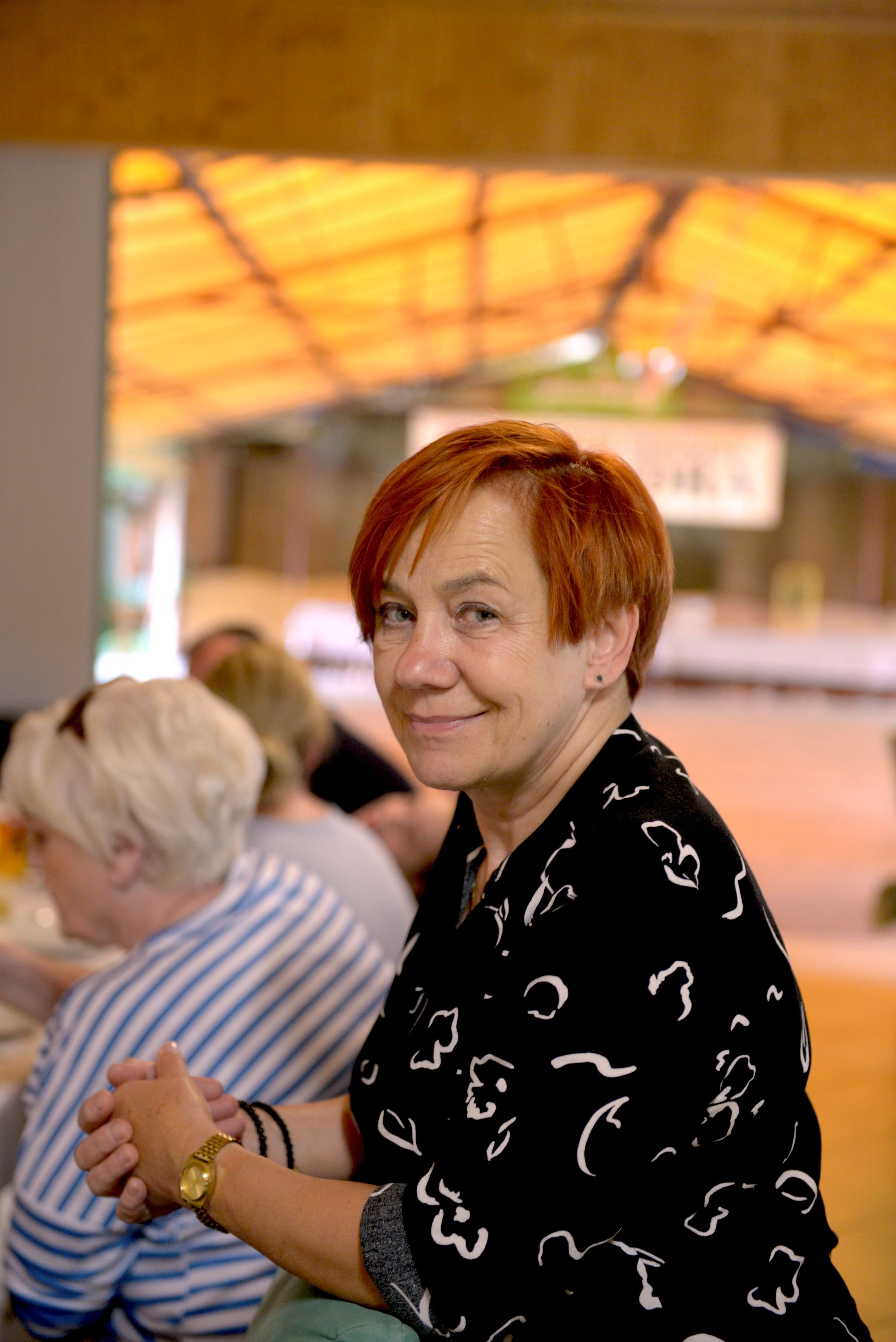 Zjazd 2021 — zdjęcie 48