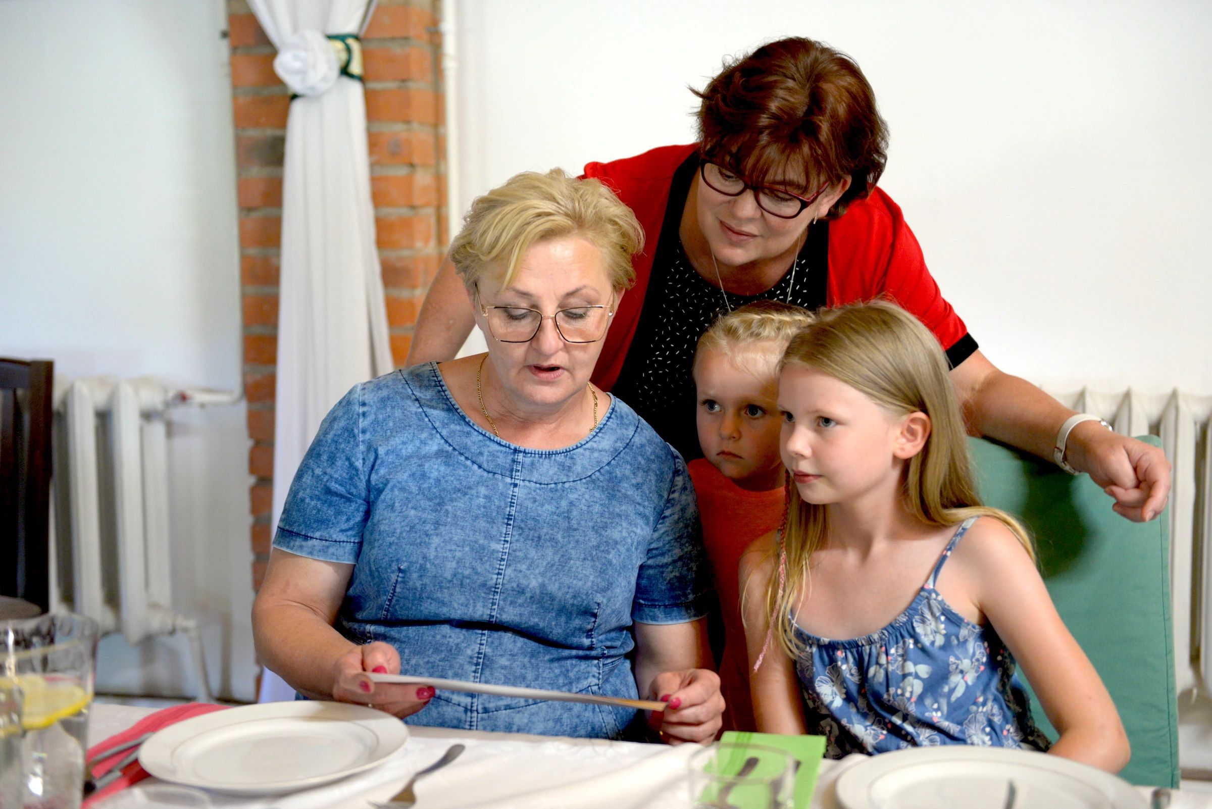 Zjazd 2021 — zdjęcie 50