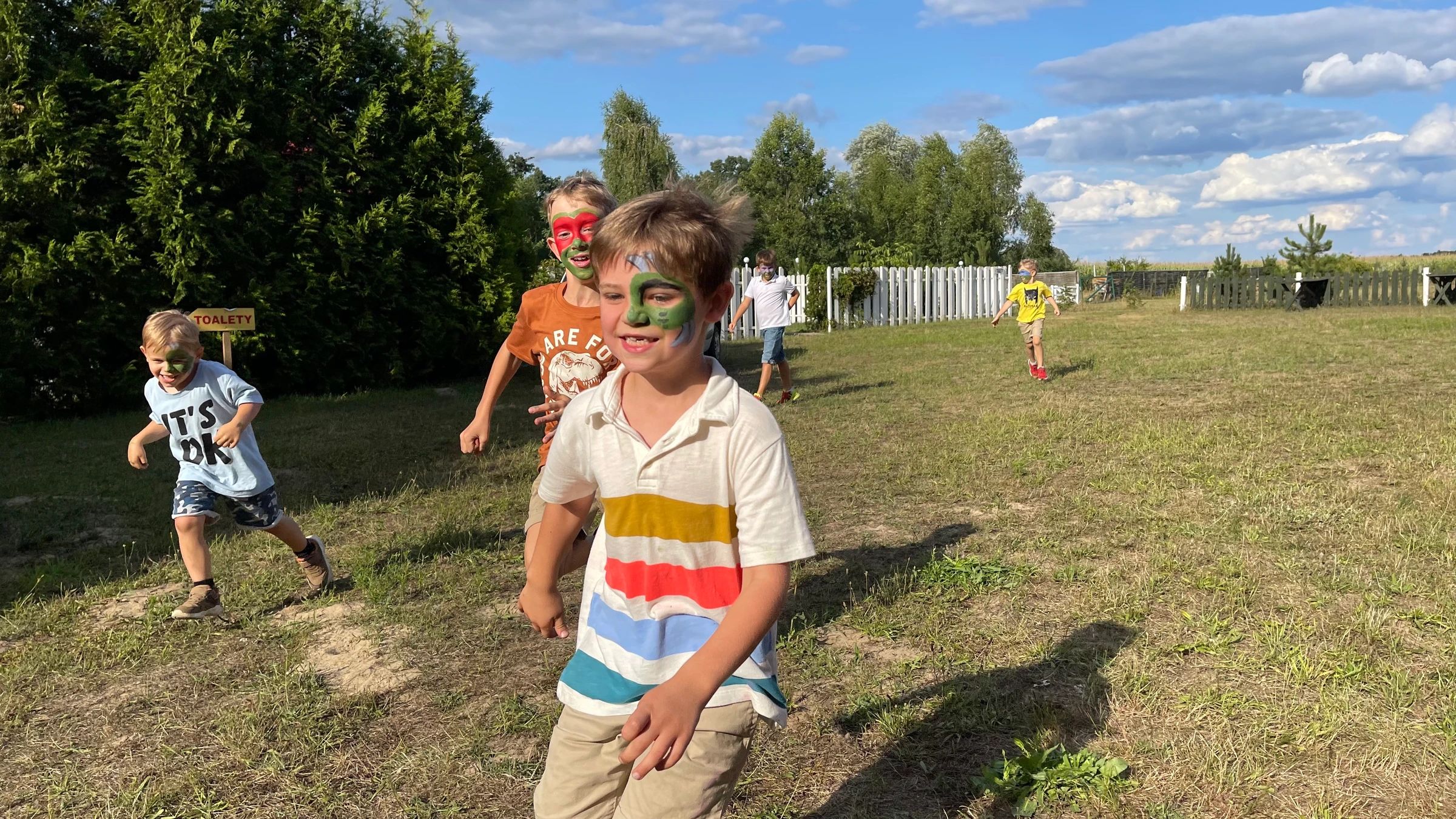 Zjazd 2021 — zdjęcie 80