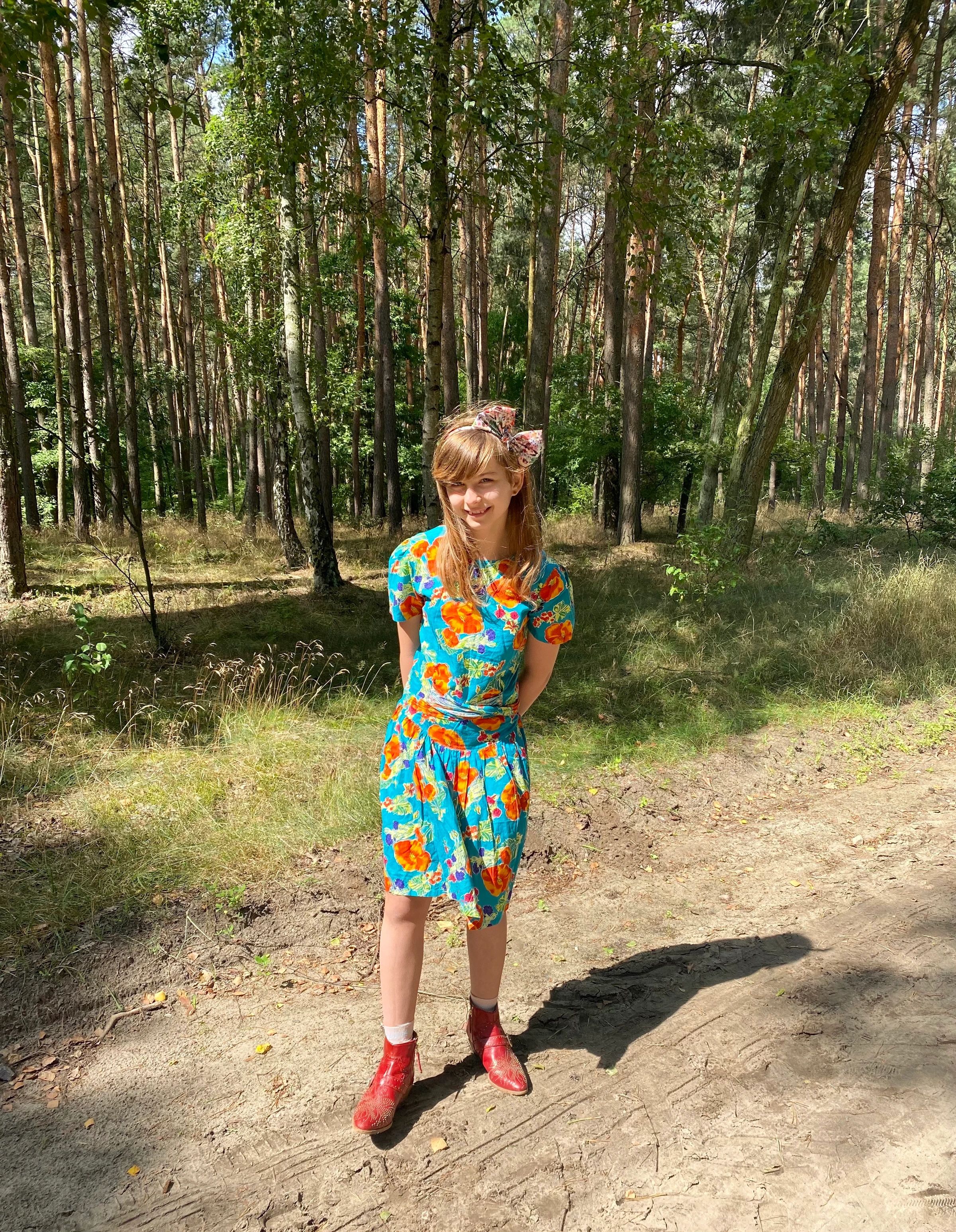 Zjazd 2021 — zdjęcie 83