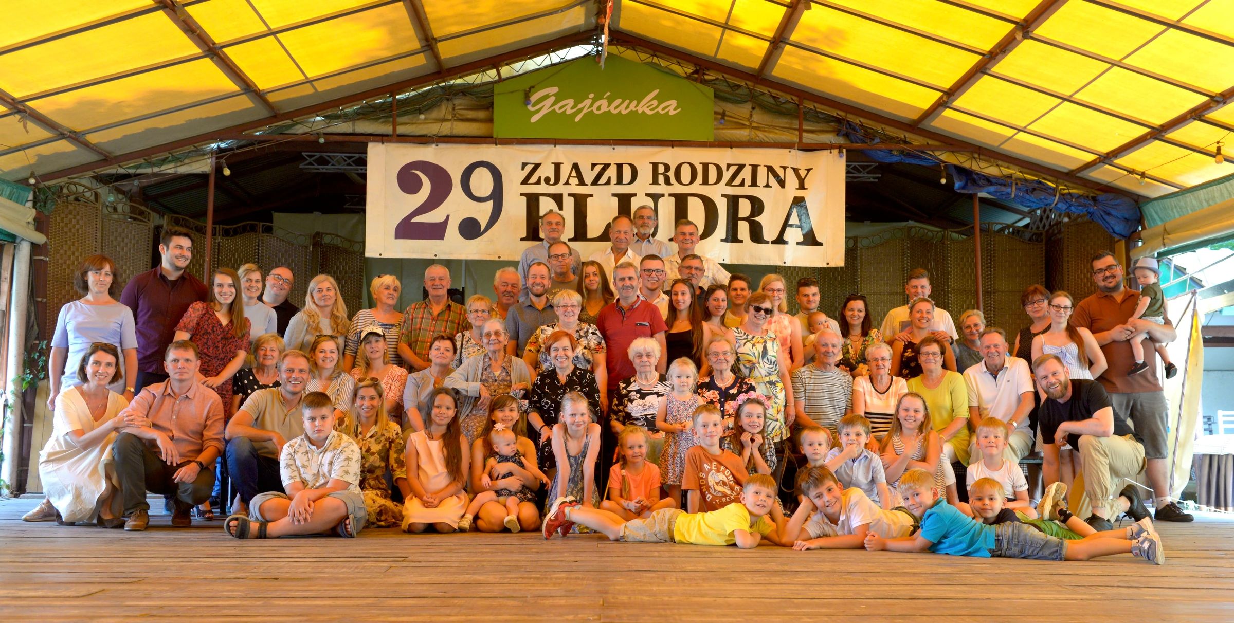Zjazd 2021 — zdjęcie 88