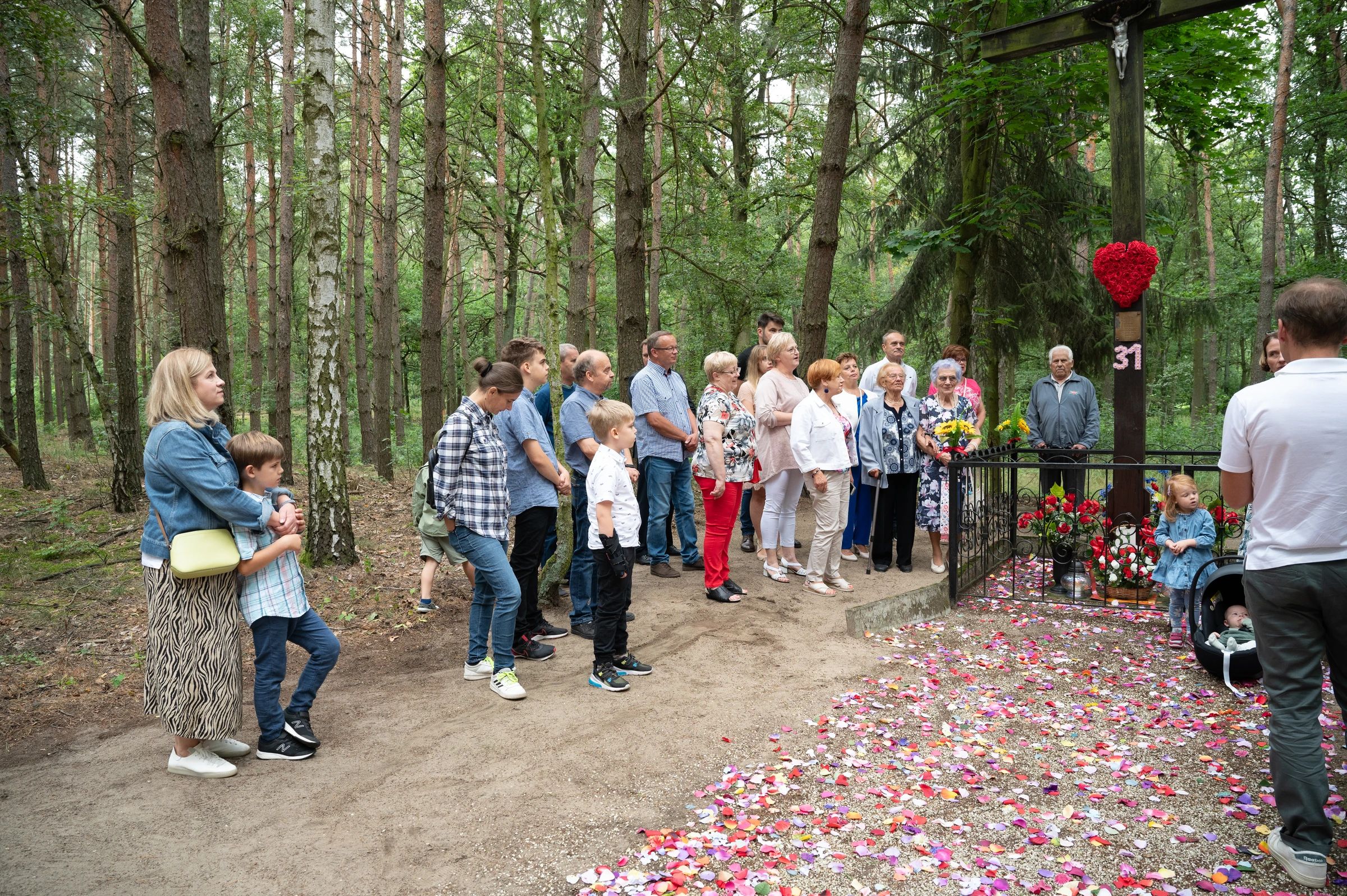 Zjazd 2023 — zdjęcie 28