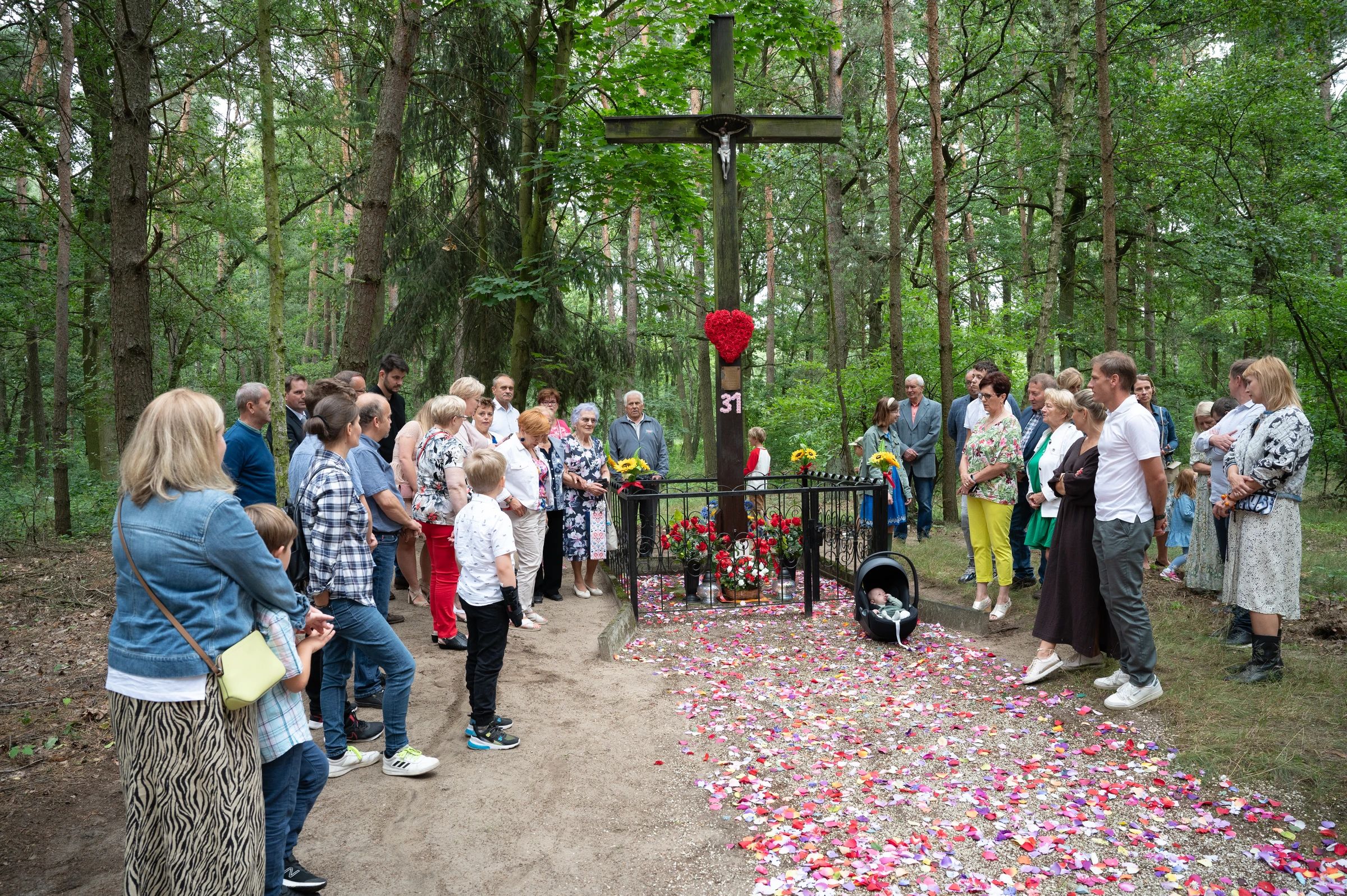 Zjazd 2023 — zdjęcie 30
