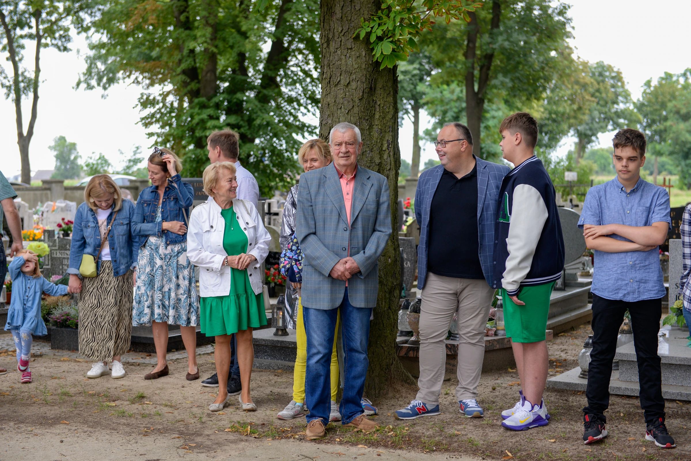 Zjazd 2023 — zdjęcie 48