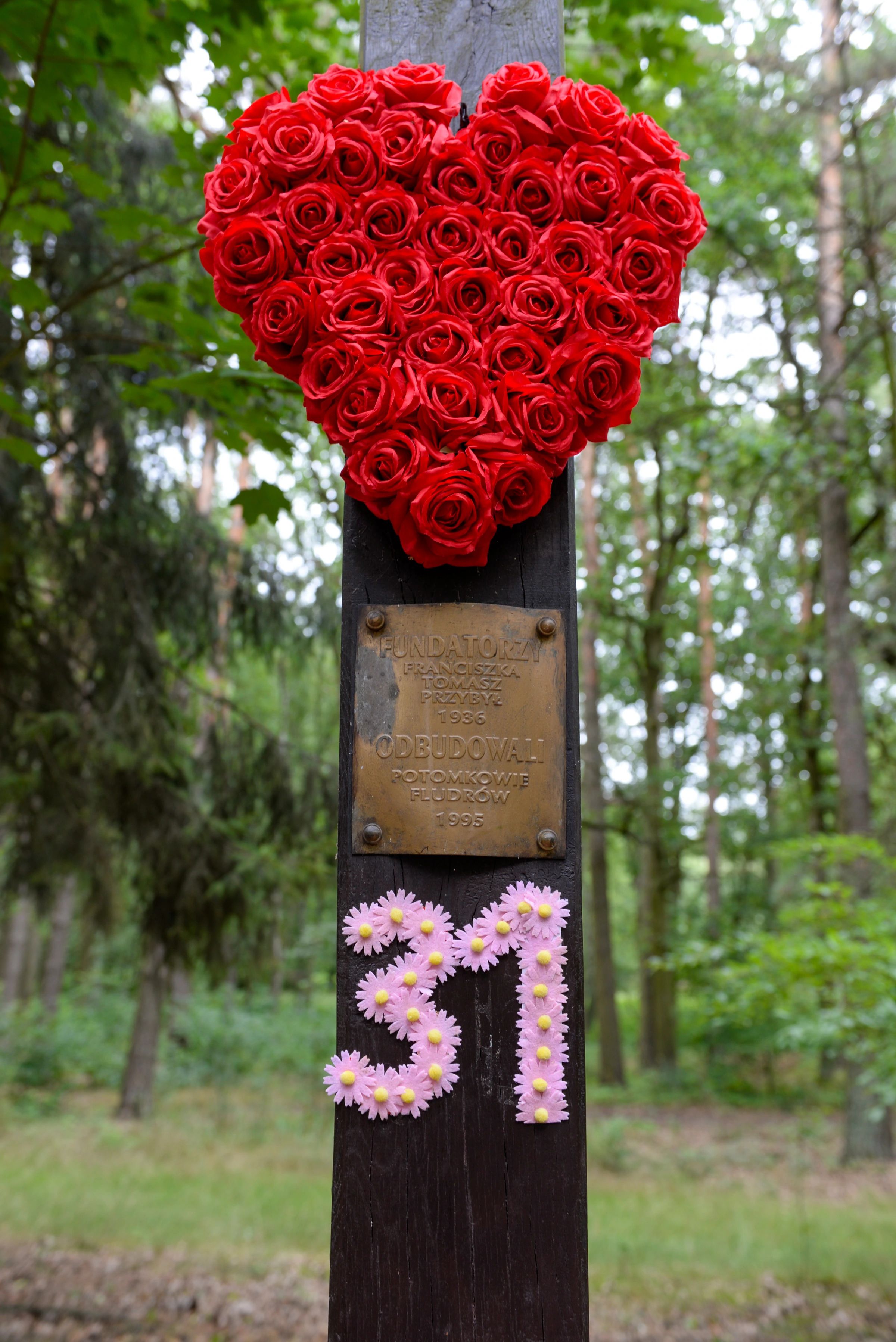 Zjazd 2023 — zdjęcie 58