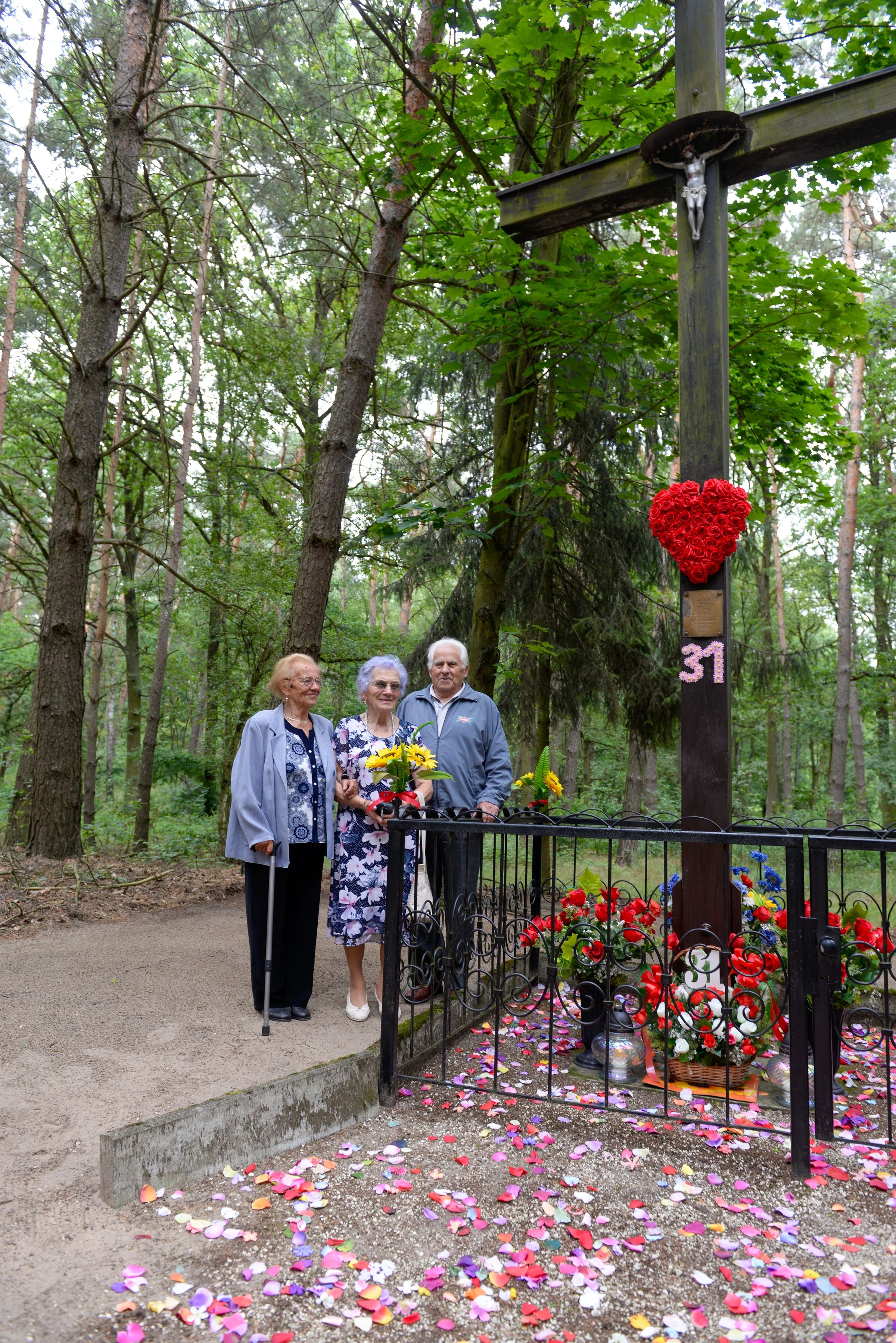 Zjazd 2023 — zdjęcie 61