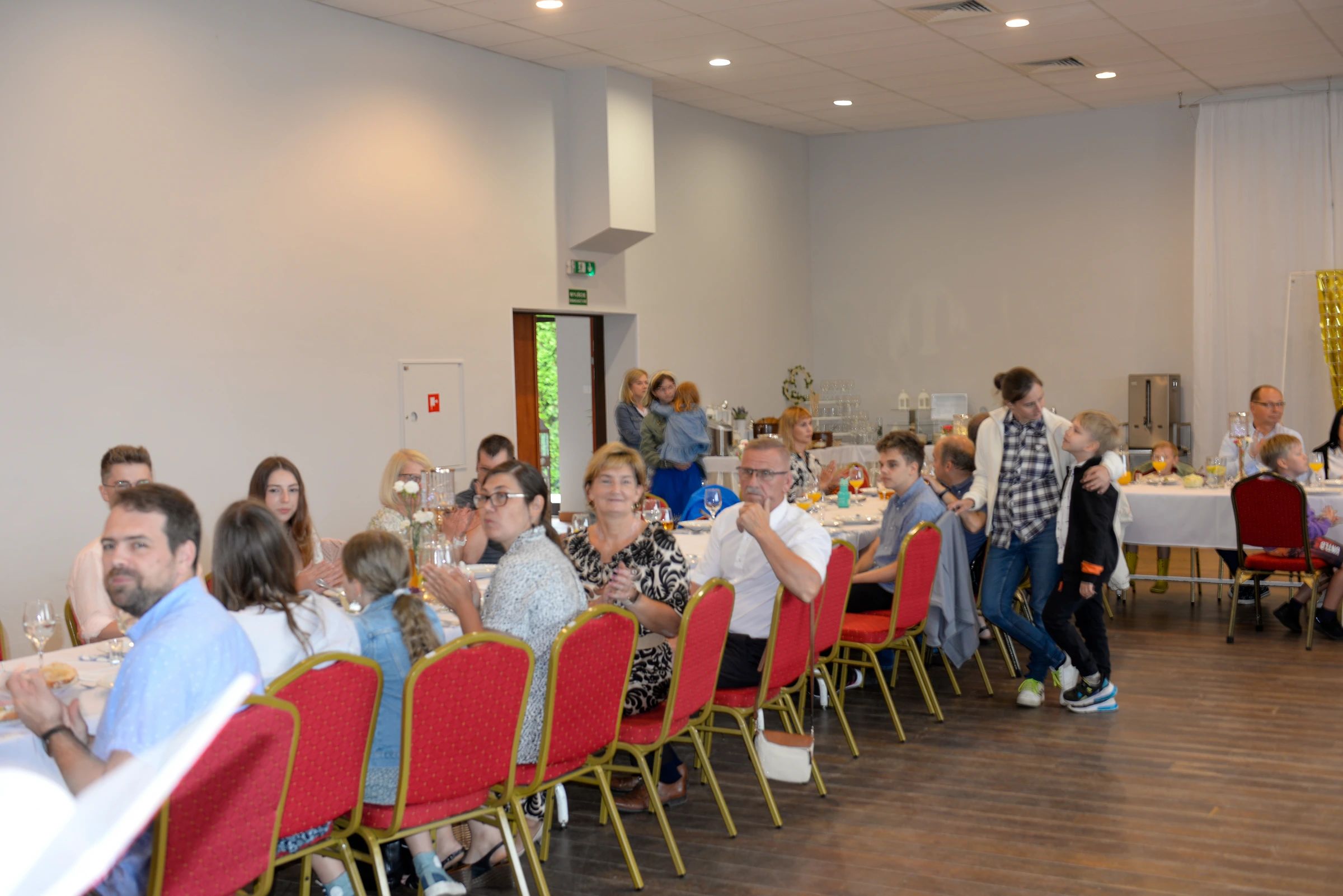 Zjazd 2023 — zdjęcie 76