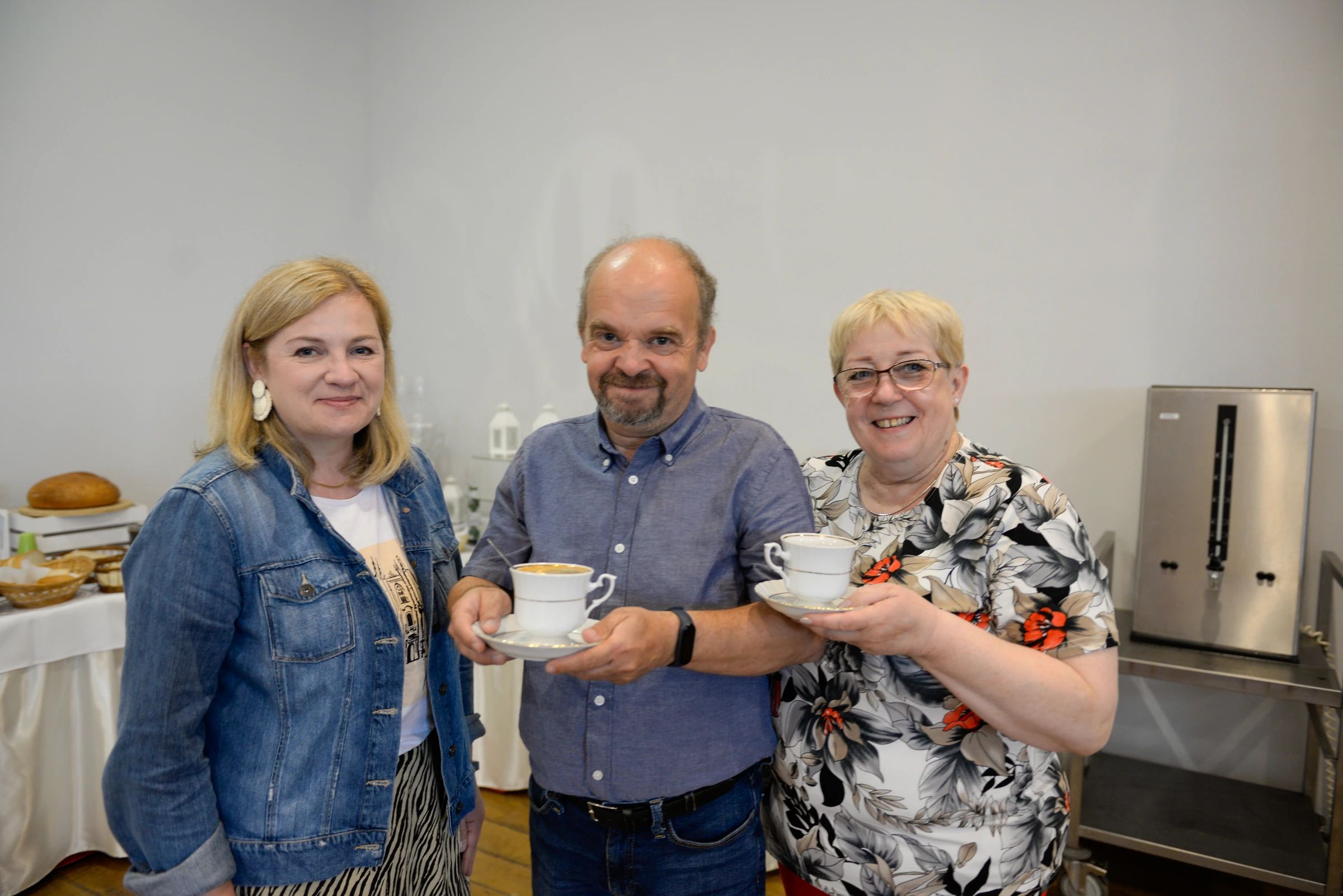 Zjazd 2023 — zdjęcie 78