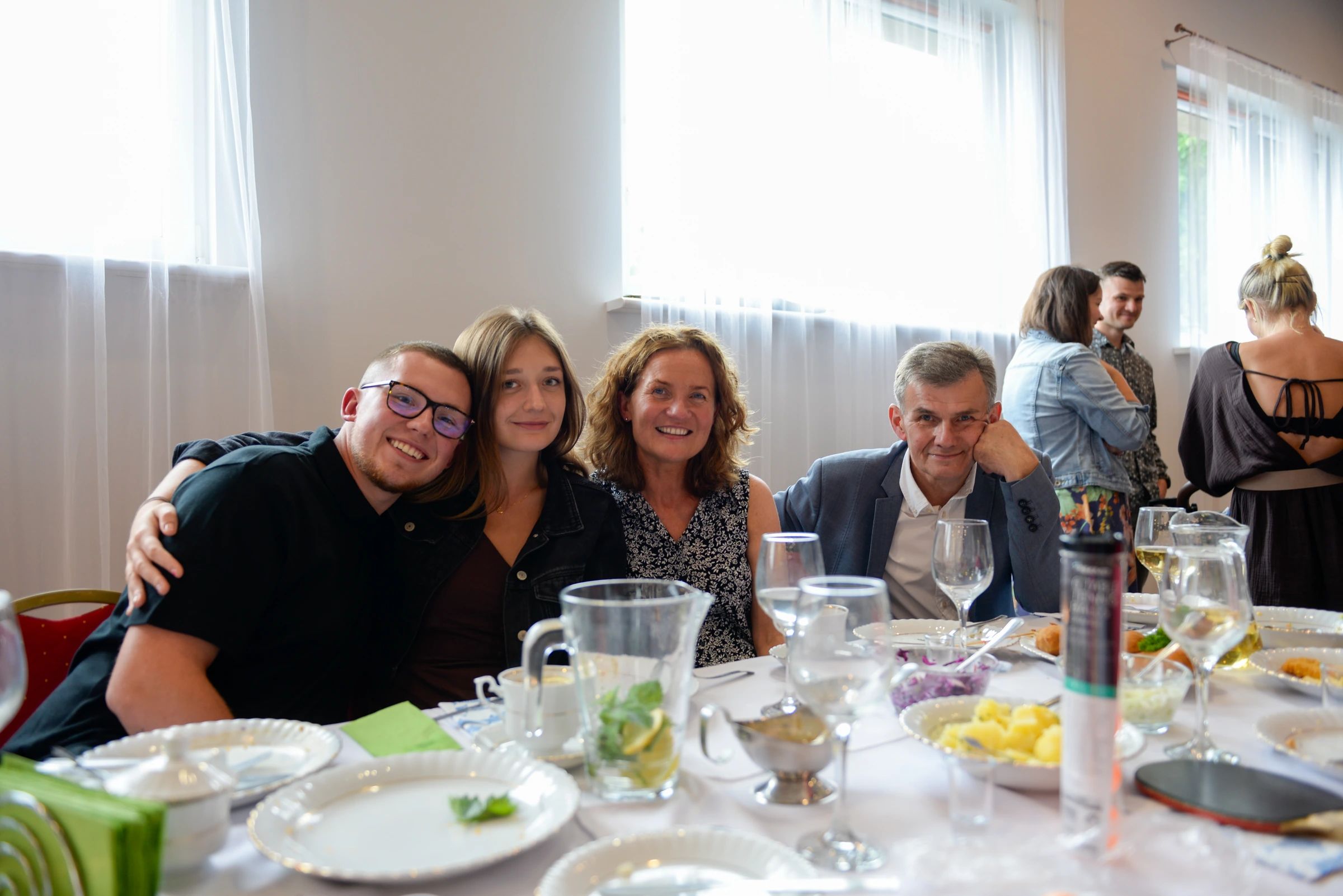 Zjazd 2023 — zdjęcie 83
