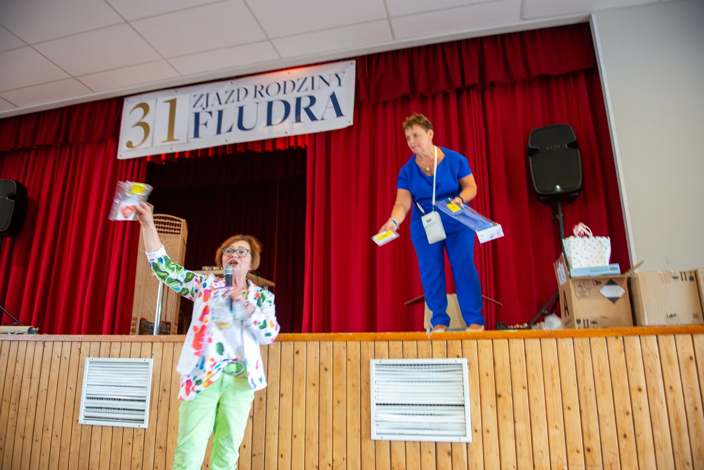 Zjazd 2023 — zdjęcie 95