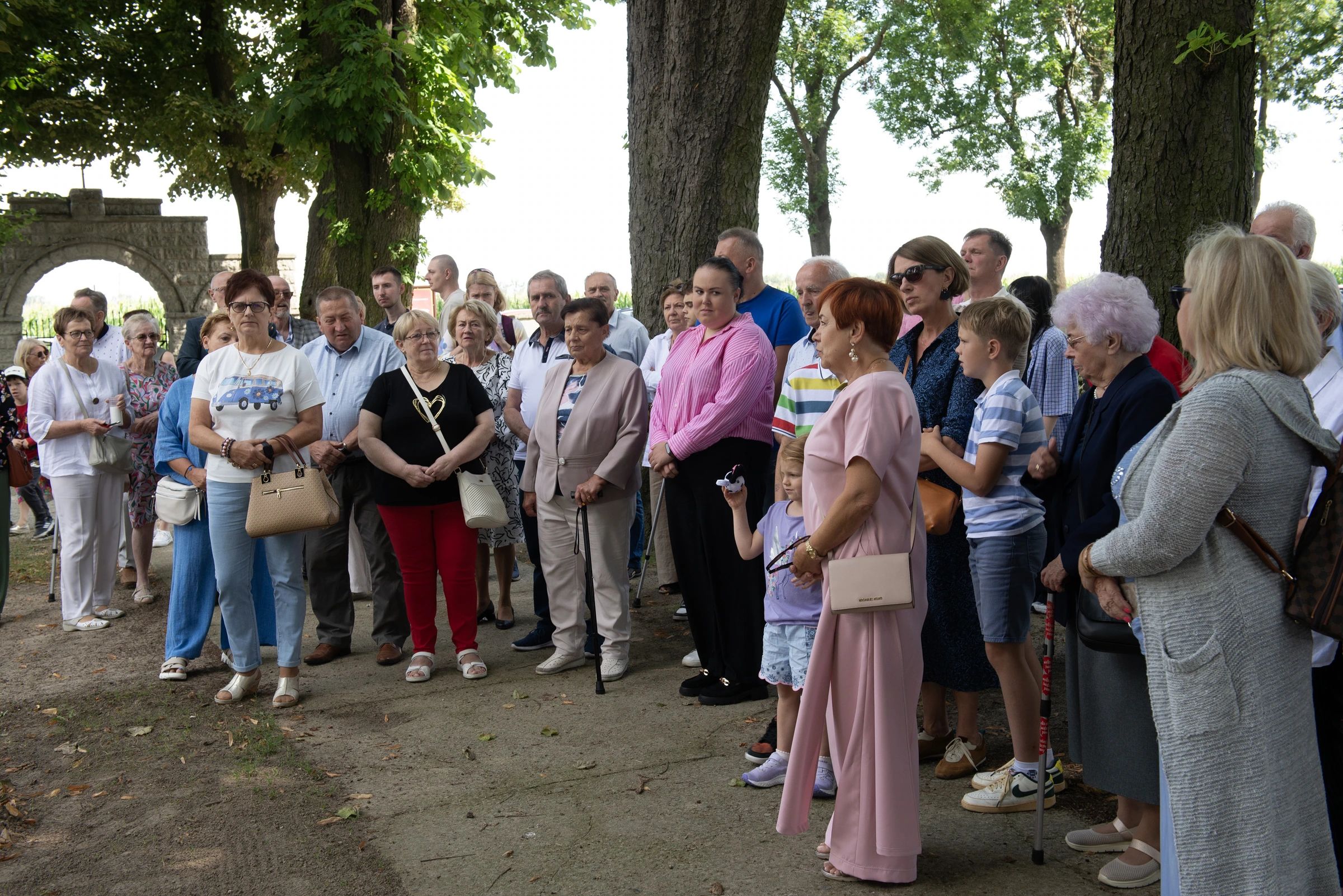 Zjazd 2025 — zdjęcie 18