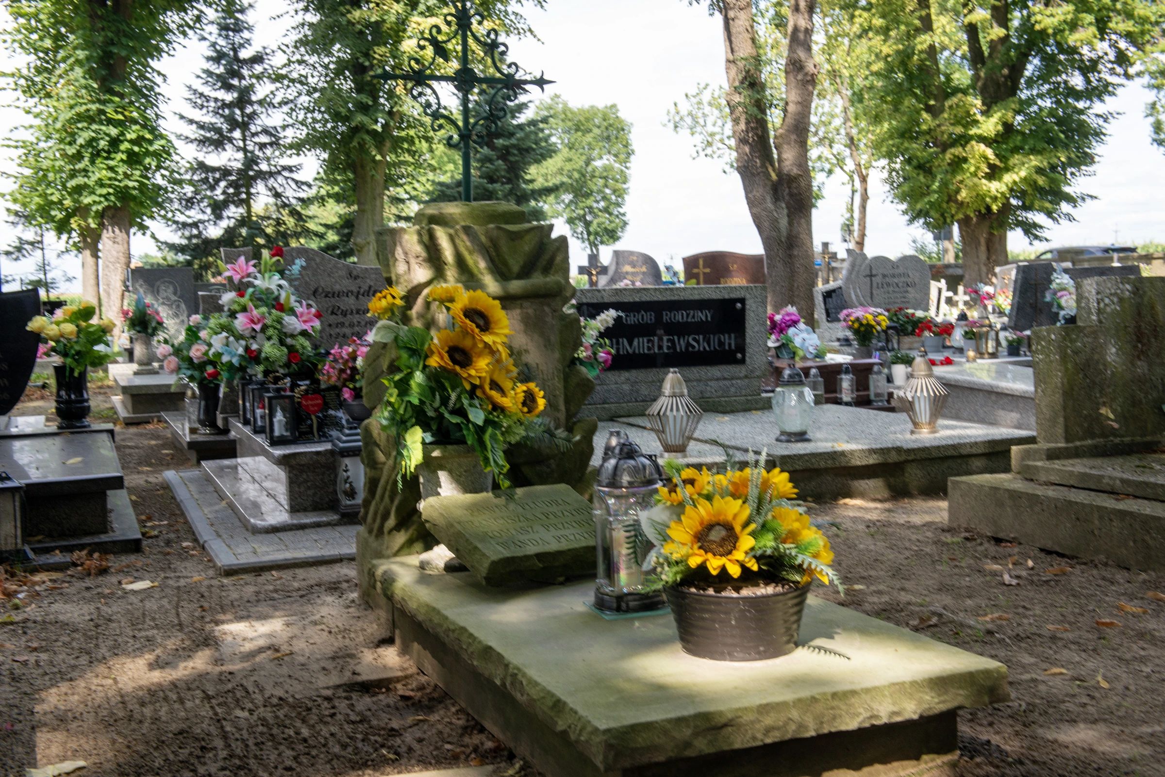 Zjazd 2025 — zdjęcie 19