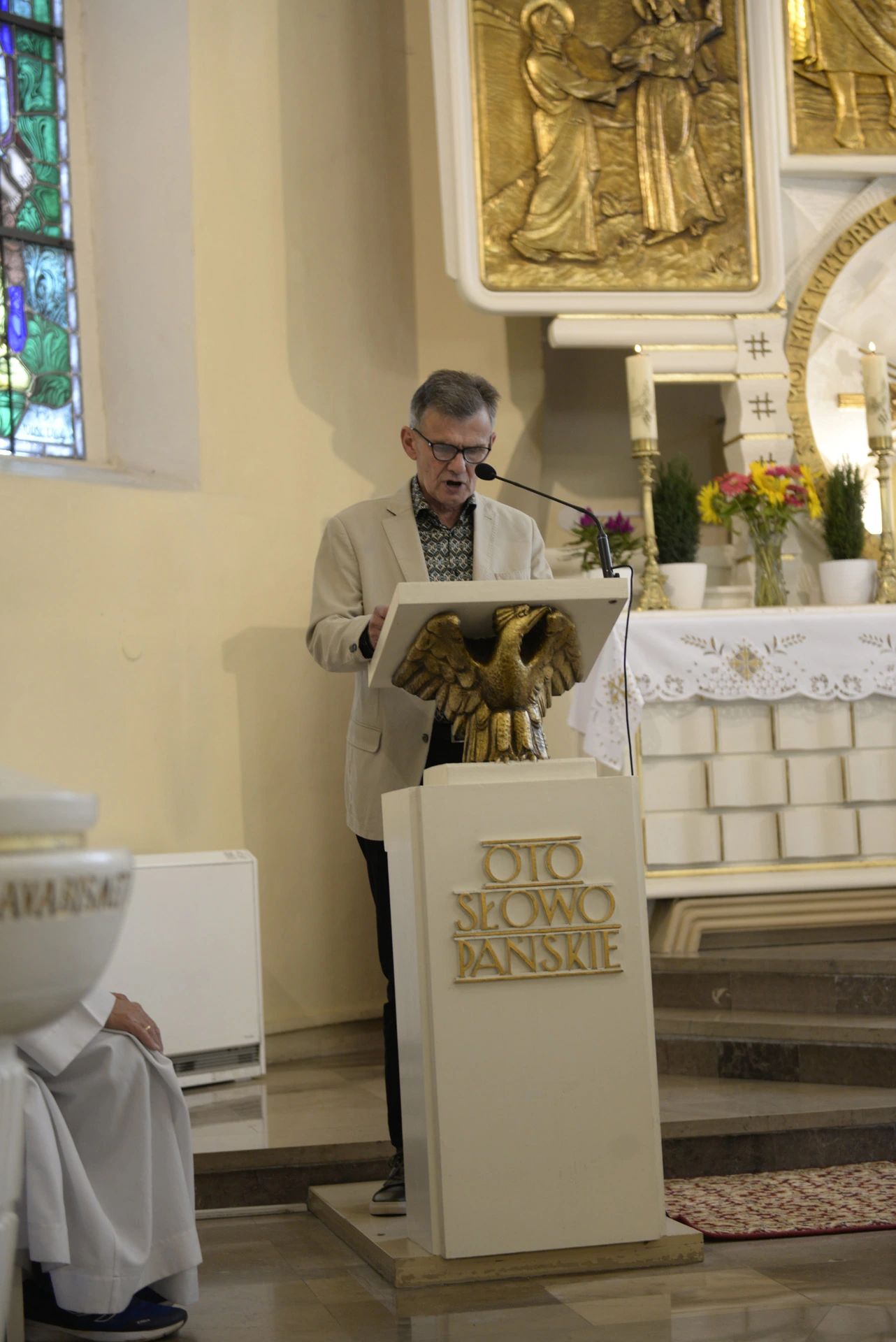 Zjazd 2025 — zdjęcie 27