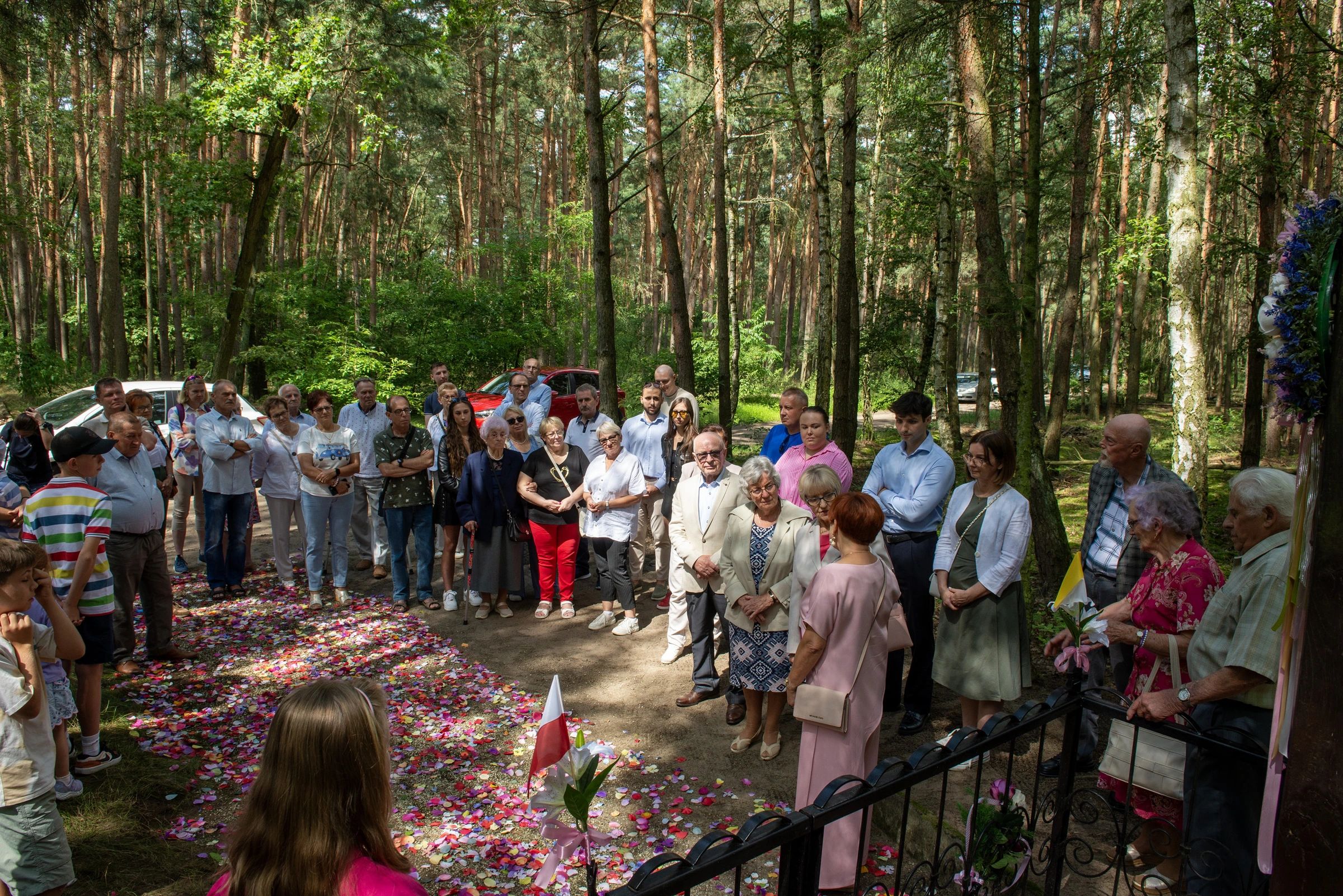 Zjazd 2025 — zdjęcie 36