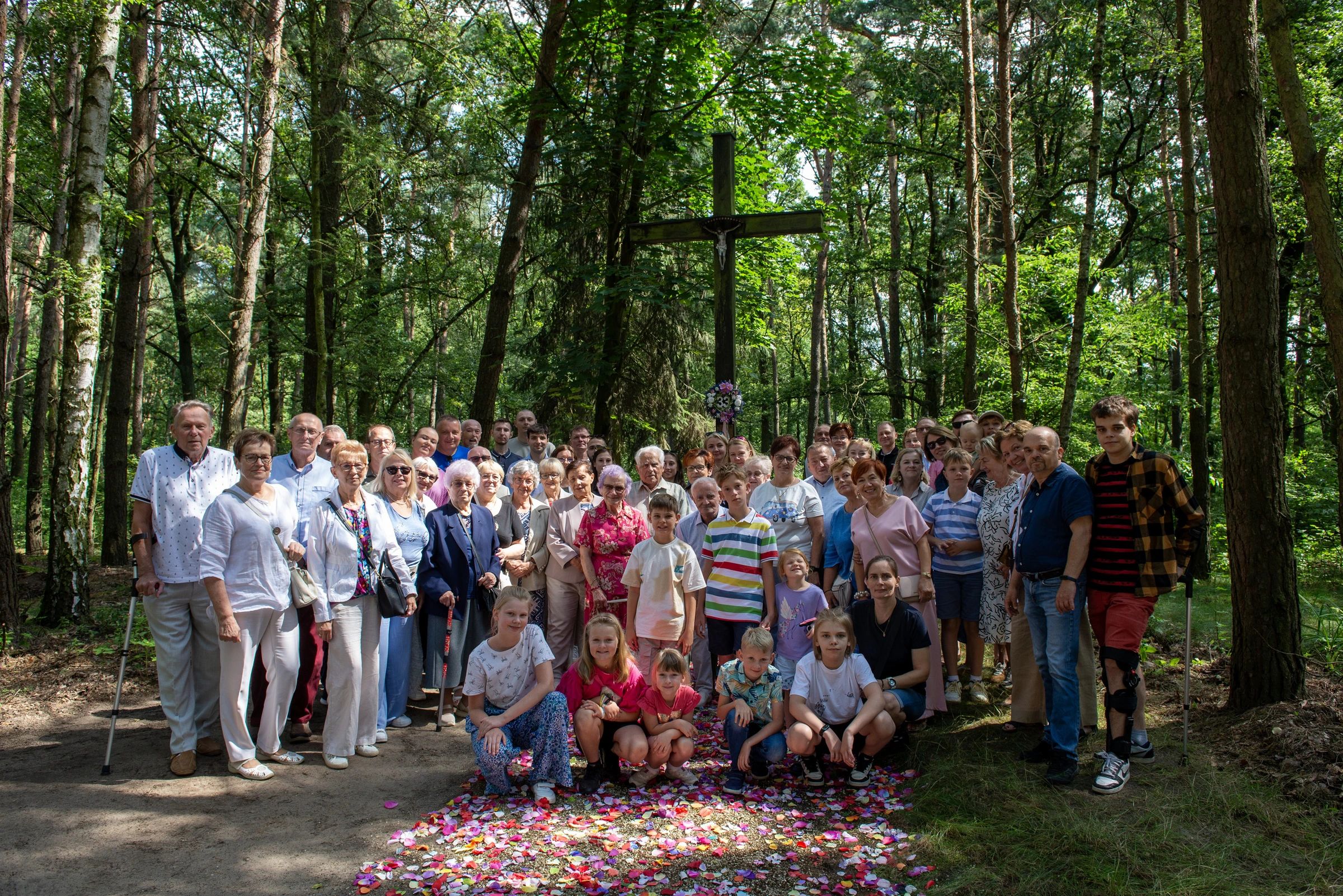 Zjazd 2025 — zdjęcie 42